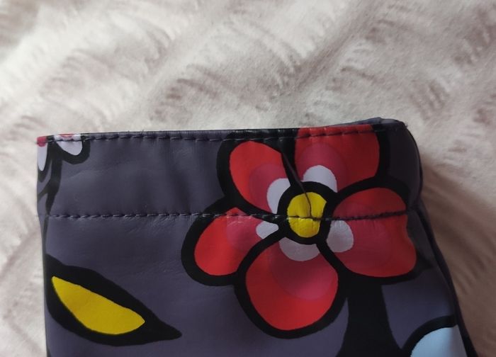 Manteau catimini - photo numéro 3