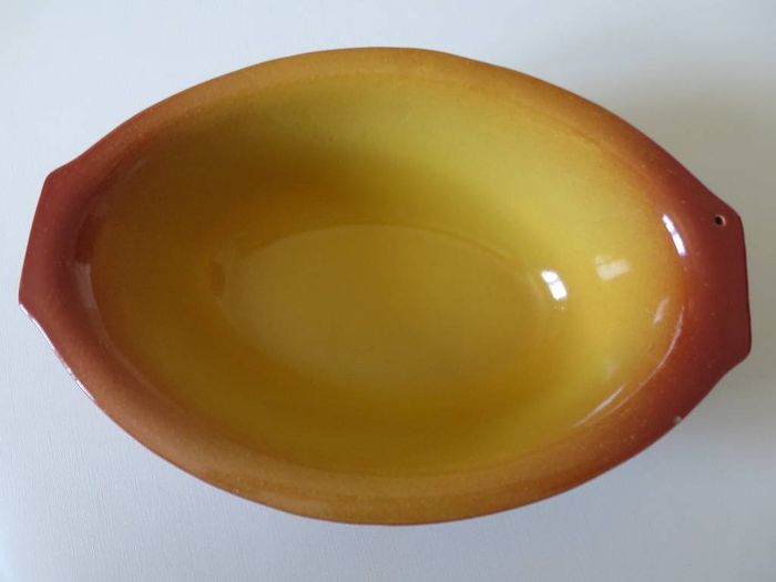 Lot de Plats - photo numéro 9