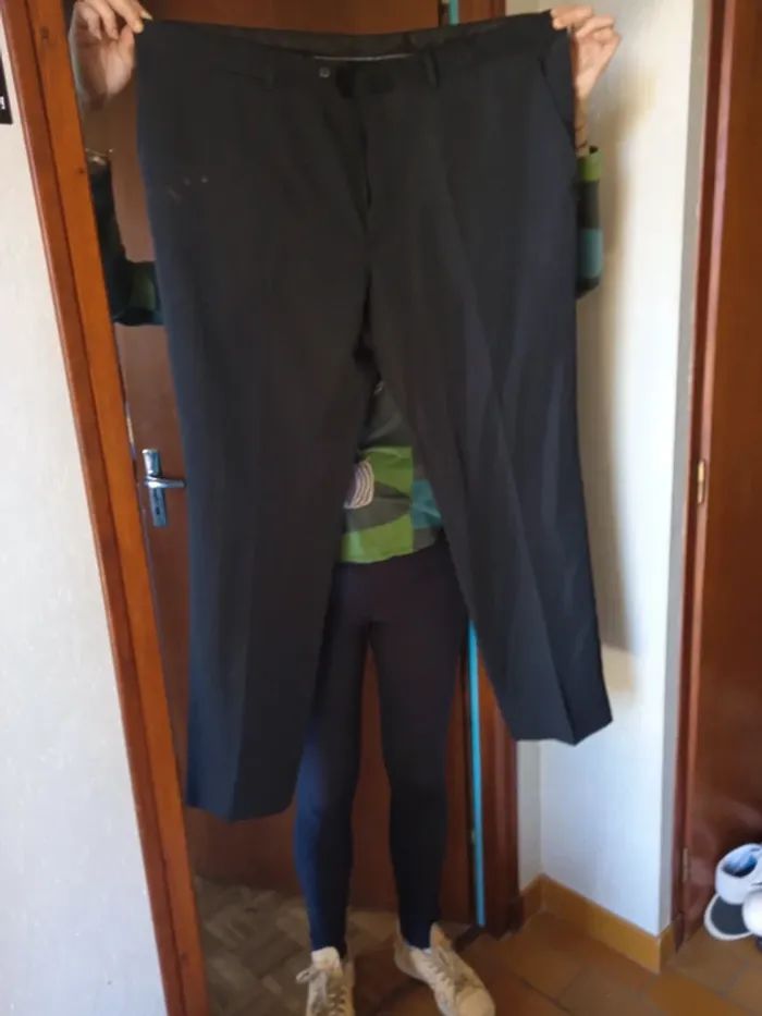 Pantalon