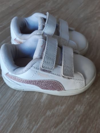 Baskets 21