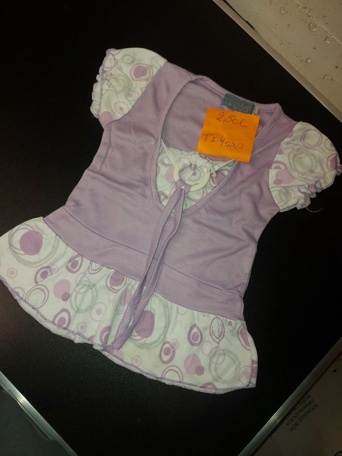 De tt de toutes tailles et de tout prix - photo numéro 3