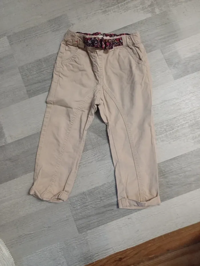 Pantalon