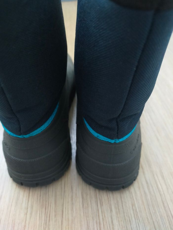 Après ski - photo numéro 4