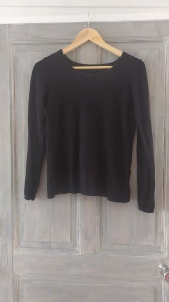 Pull (taille 2)