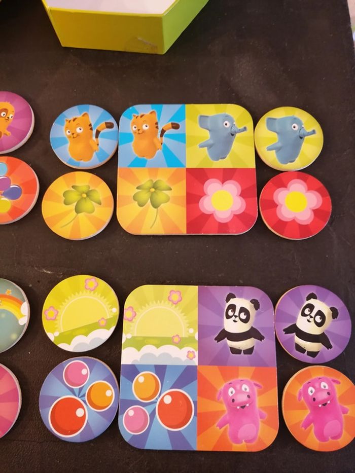 Pooyoos - photo numéro 4