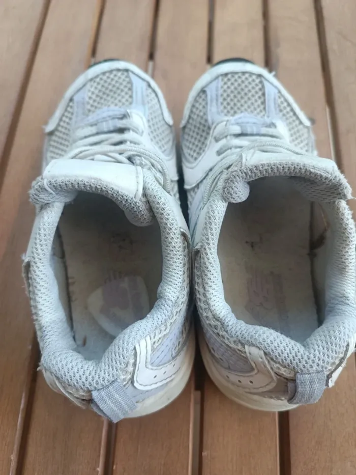 Baskets new Balance 28 - photo numéro 4