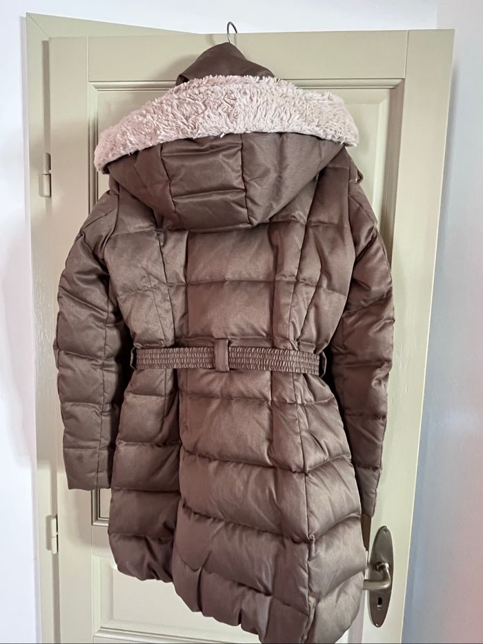 Doudoune chaude EDC (Esprit) - photo numéro 2