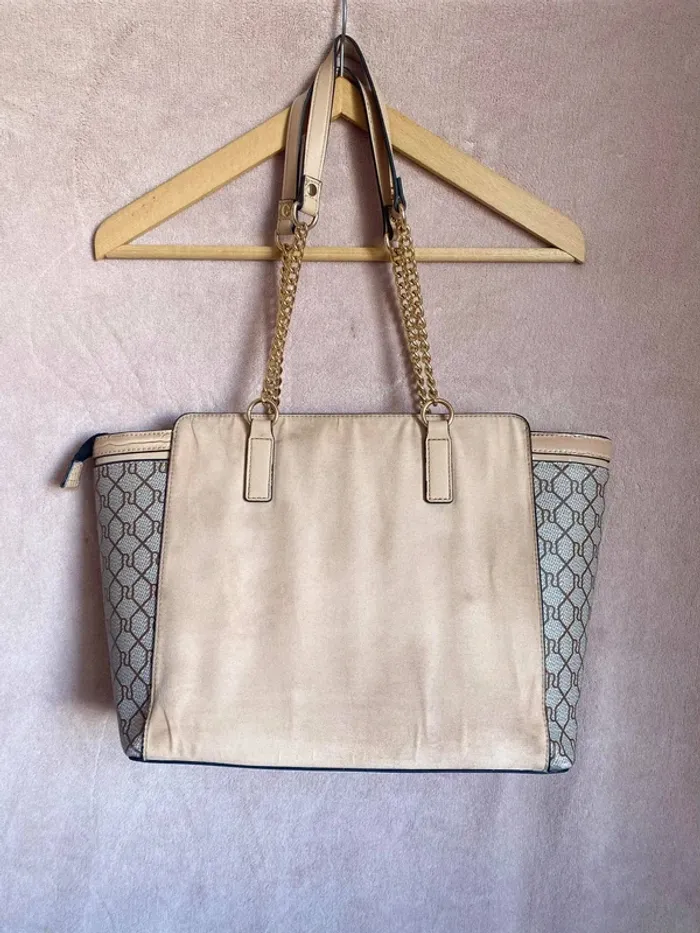 Sac River Island 👜 - photo numéro 6