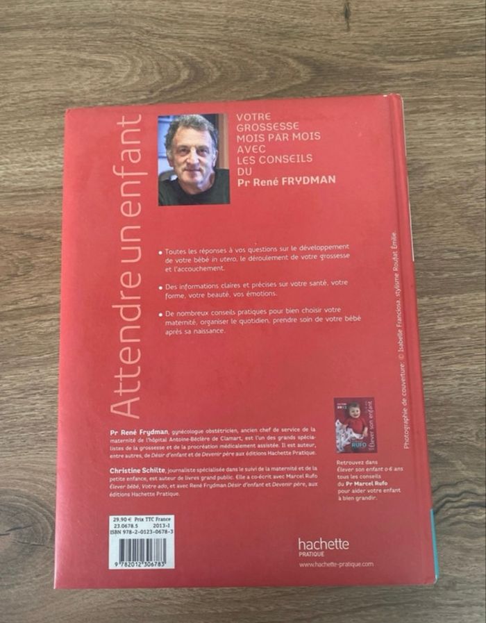 Lot livres - photo numéro 4