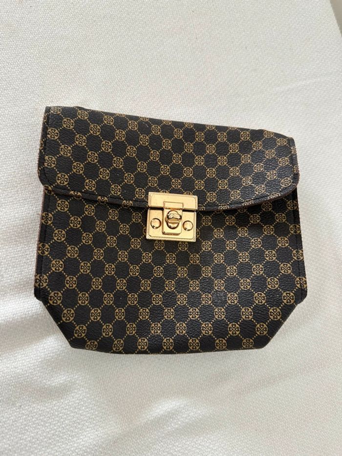 Petite pochette