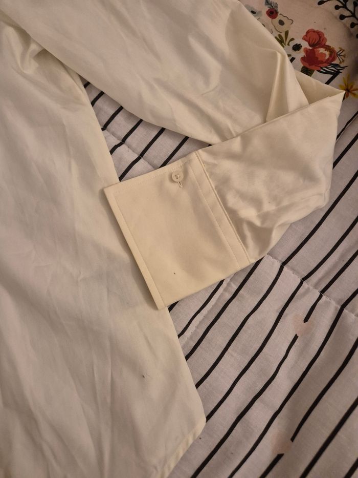 Chemise Ralph Lauren - photo numéro 7