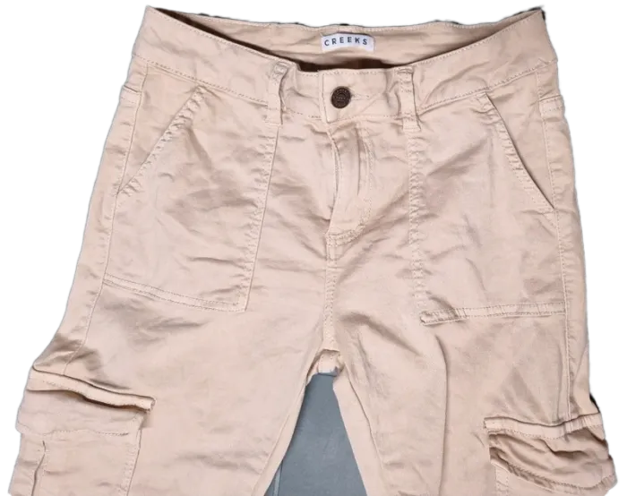 Pantalon - photo numéro 2