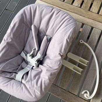 Newborn set Stokke TrippTrapp