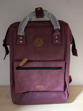 Cabaia Adventurer M Dehli