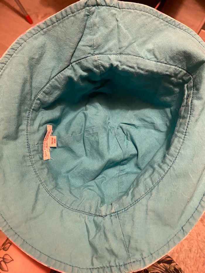 Bob 6,8 ans - photo numéro 3