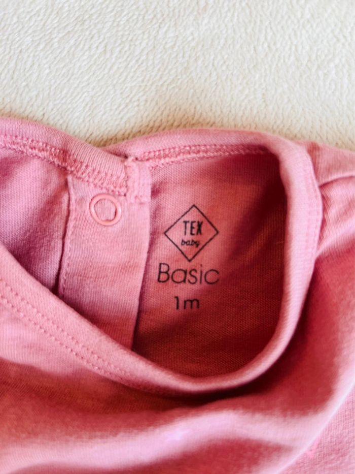 Pyjamas - photo numéro 2