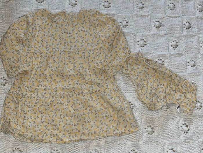 Robes