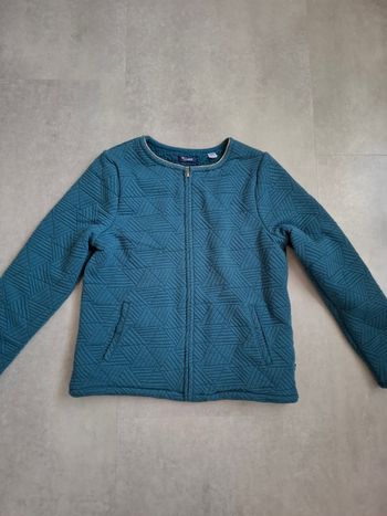 Veste okaido 10 ans