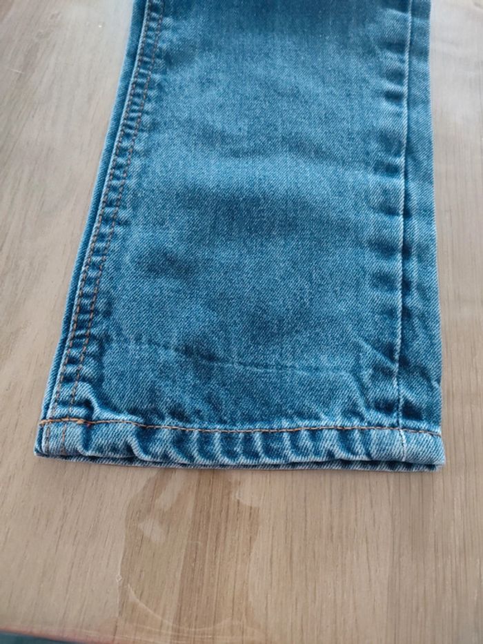 Jean Kiabi - photo numéro 4