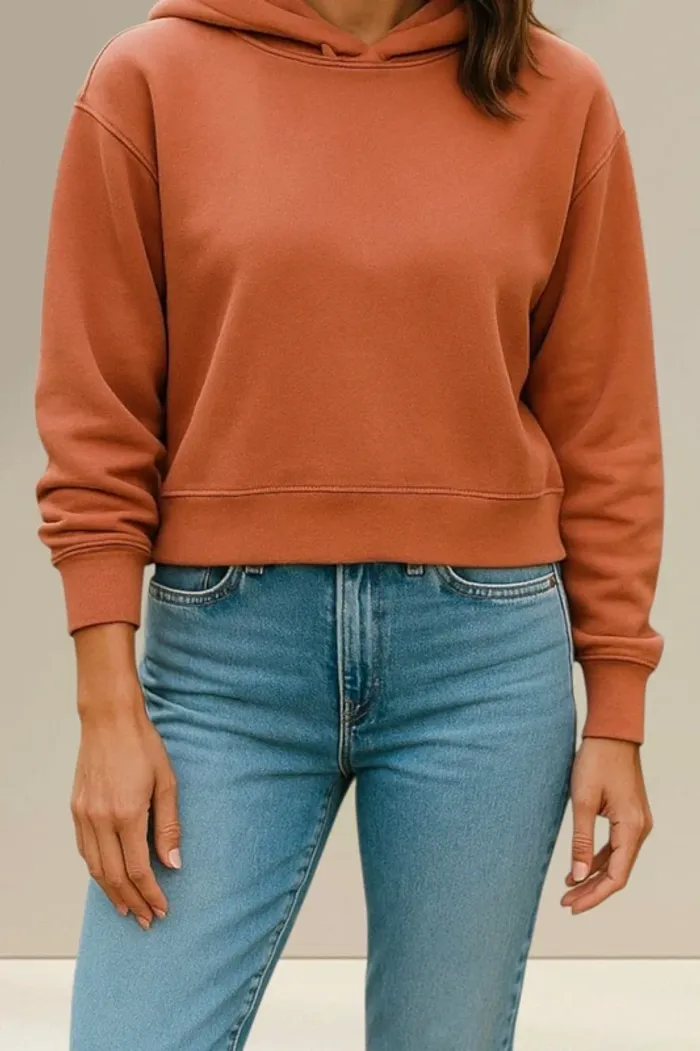 Sweat-shirt Kiabi Taille XS