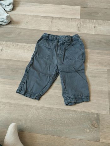 Pantalon
