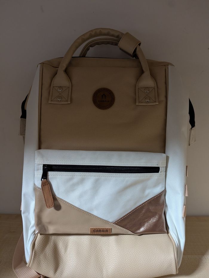 Cabaia Adventurer M Arcachon