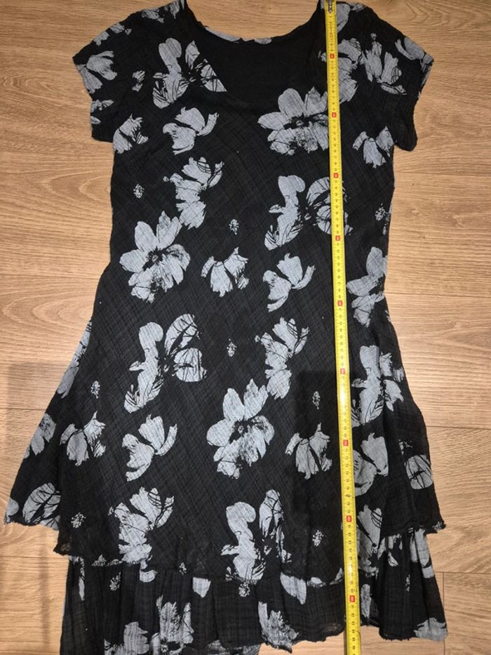 Robe #casual #été 40 - photo numéro 14