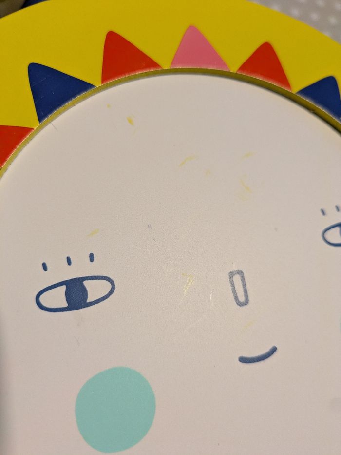 Boîte à formes sonores Vilac en bois - photo numéro 3