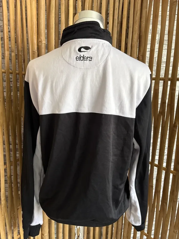 Pull eldera taille M - photo numéro 2