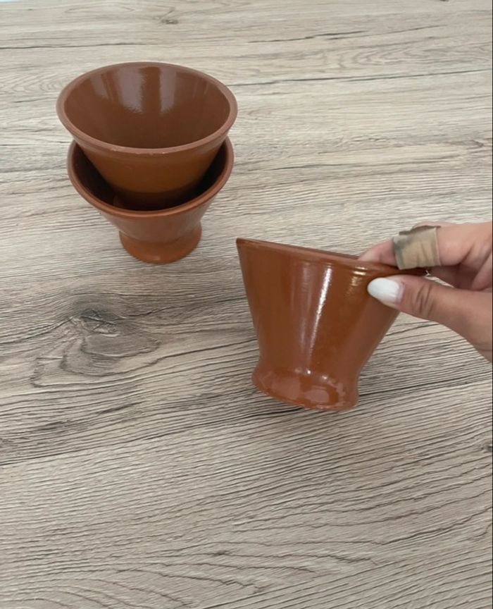 Rammequins - photo numéro 4