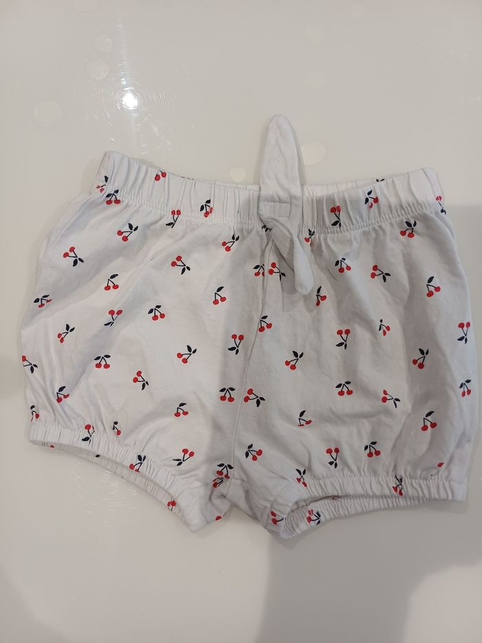 Ensemble taille 12/18 mois - photo numéro 8