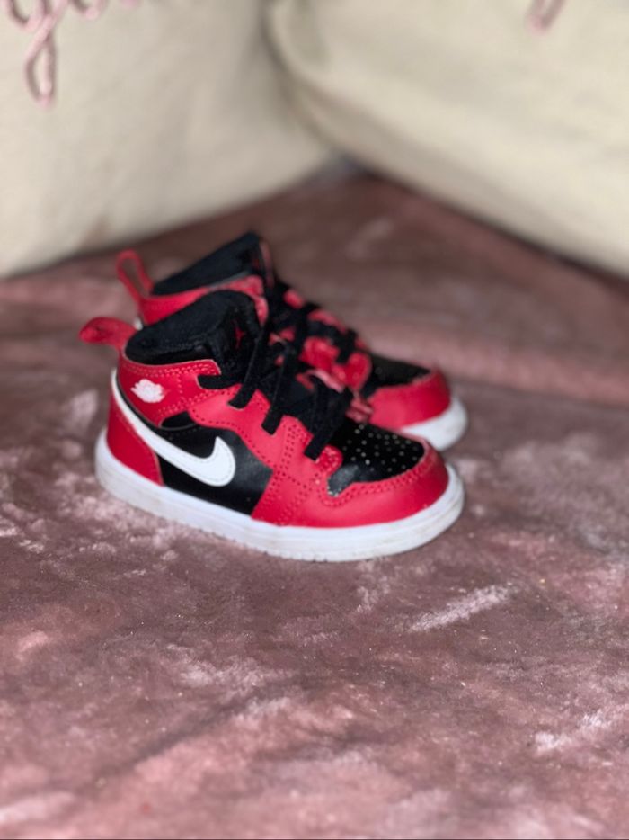 Chaussure Nike