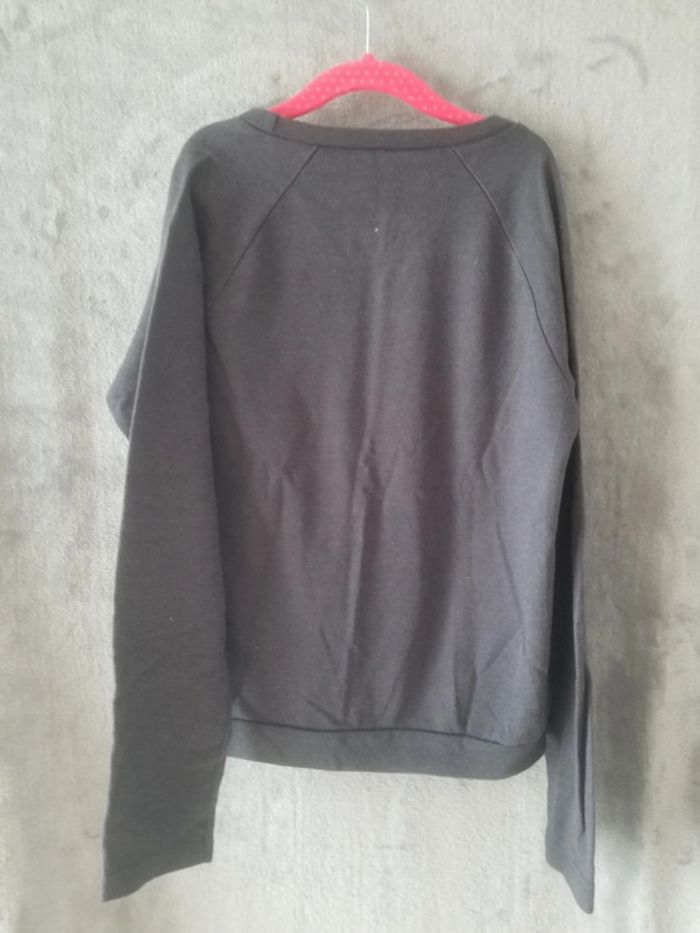 Pull 12 ans - photo numéro 5