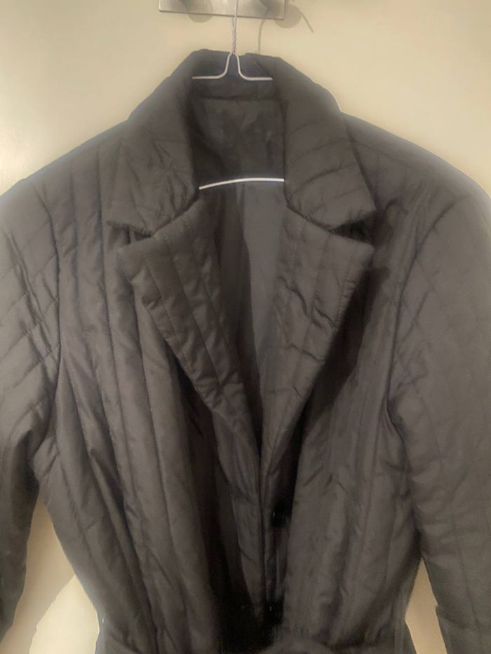 Maunteu - photo numéro 5