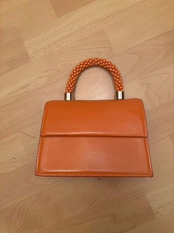 Mini sac à main