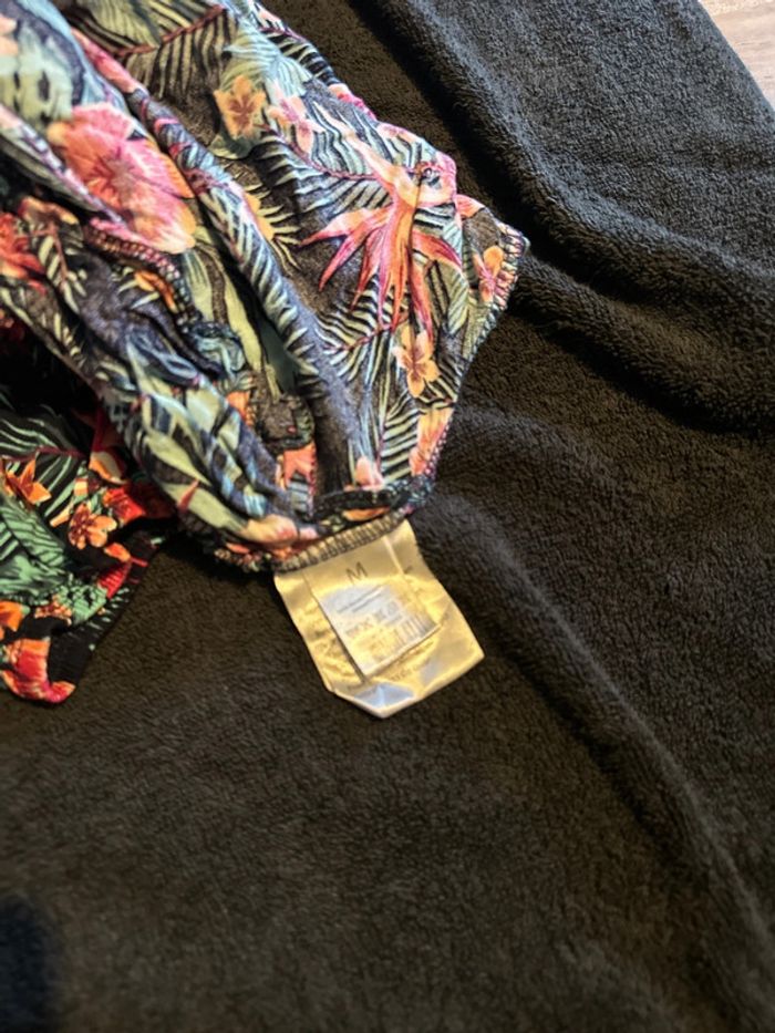 Pantalon fluide - photo numéro 5
