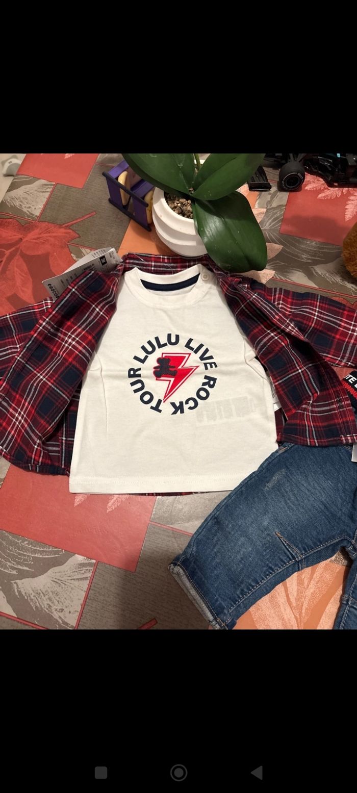 Ensemble - photo numéro 2