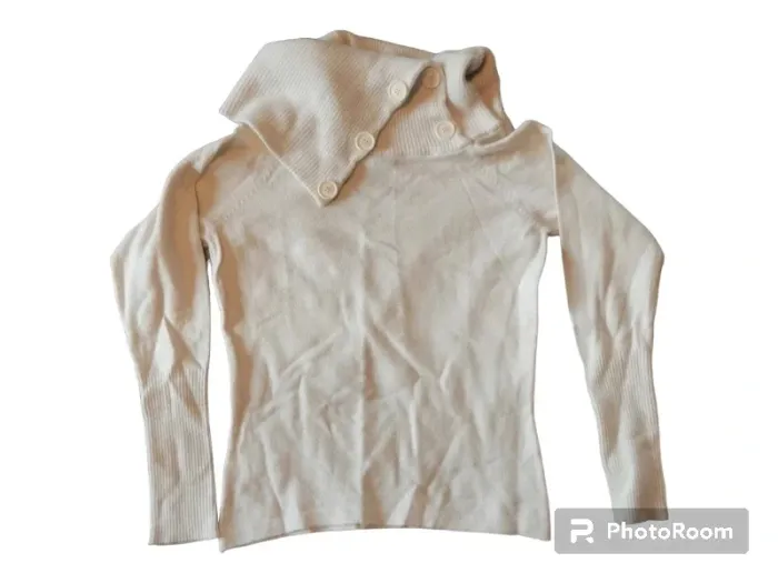 Pull H&M taille S