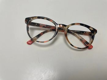 Monture Etnia Barcelona