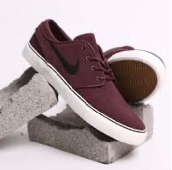 Nike sb stefan janoski