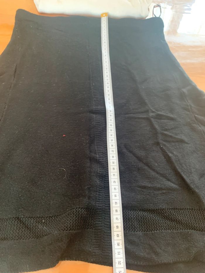 Vends lot vêtement femme 38/40 - photo numéro 4