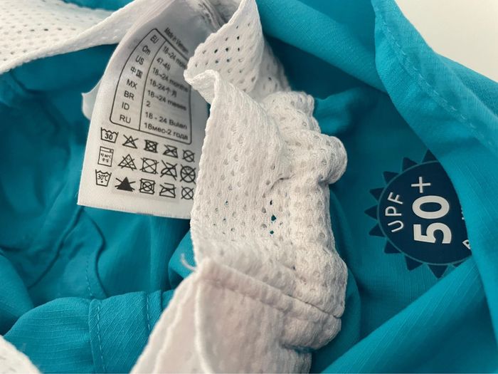 Lot casquette - photo numéro 5