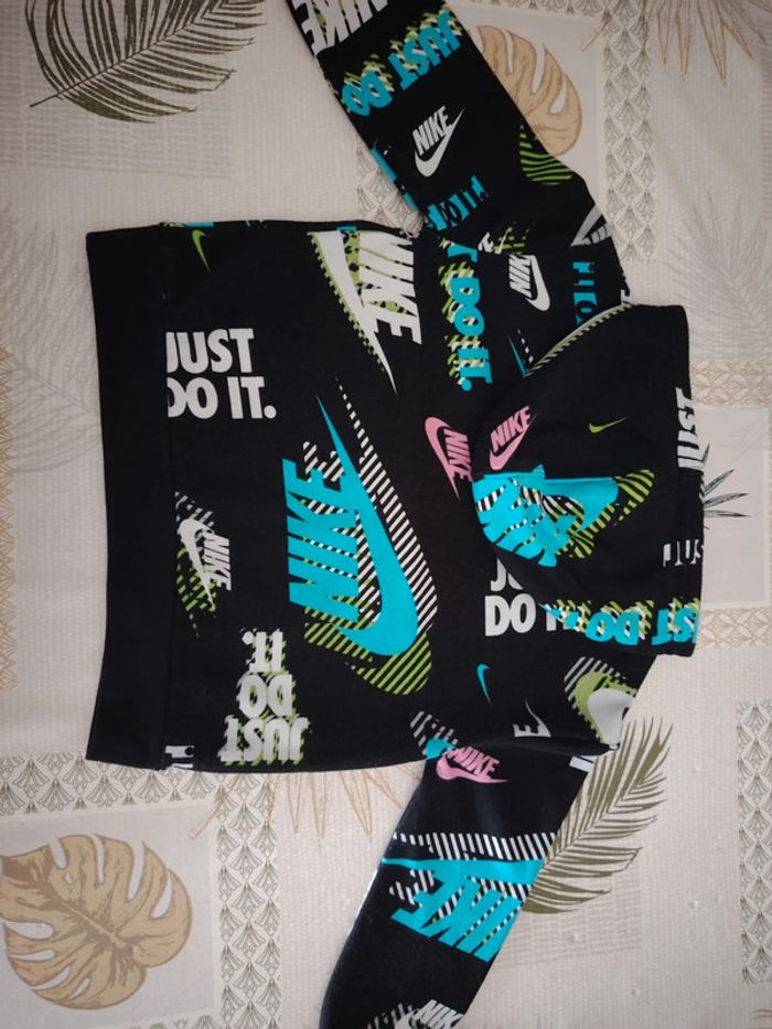 Sweat Nike - photo numéro 4