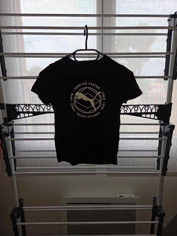 Tee-shirt