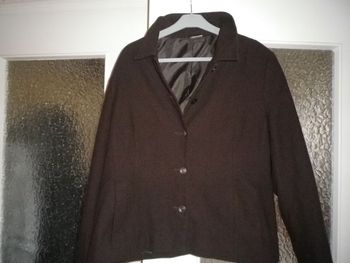 veste