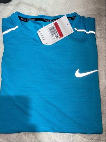 Ensemble Nike 