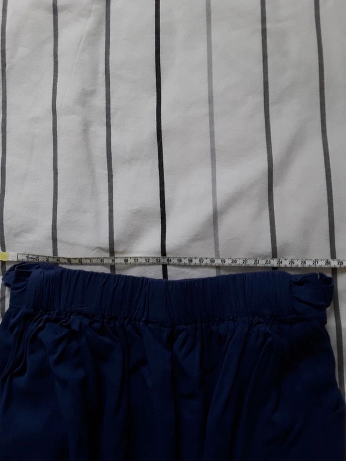 Pantalon - photo numéro 8