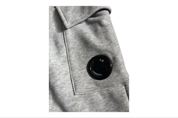 C.P. Company - photo numéro 2