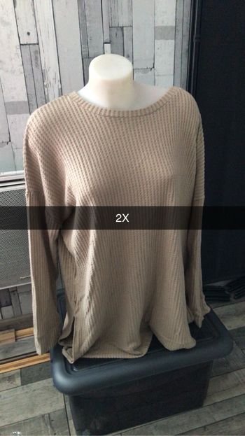 Pull