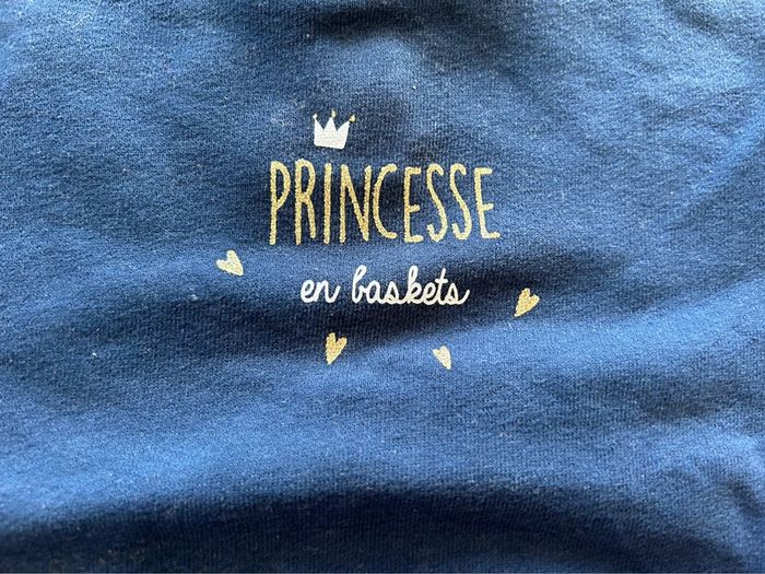 Pull - 9 mois - photo numéro 2